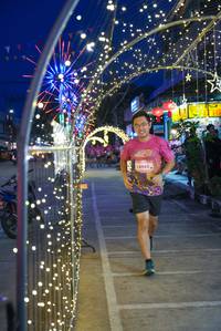 BIB: 18942
                            <button type="button" onclick="openModal(24676408)" class="btn btn-primary btn-sm float-right btn-popup" data-toggle="modal" data-target=".modal-high-quality">
                        <i class="fas fa-shopping-cart"></i> Add to Cart
                    </button>
                                            <button type="button" onclick="isThisMe(24676408, true)" class="btn btn-success btn-sm float-right btn-popup btn-isme hidden" data-toggle="tooltip" data-placement="bottom" title="นี่คือรูปของคุณใช่ไหม คลิกที่นี่เพื่อเอาเข้าอัลบั้ม">
                        <i class="fas fa-plus"></i> Add to album
                    </button>
                    <button type="button" onclick="isThisMe(24676408, false)" class="btn btn-warning btn-sm float-right btn-popup btn-isnotme hidden">
                        <i class="fas fa-ban"></i> Remove from album
                    </button>